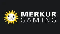 Merkur