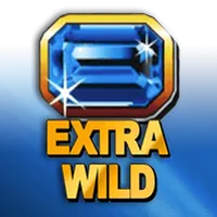 Extra Wild